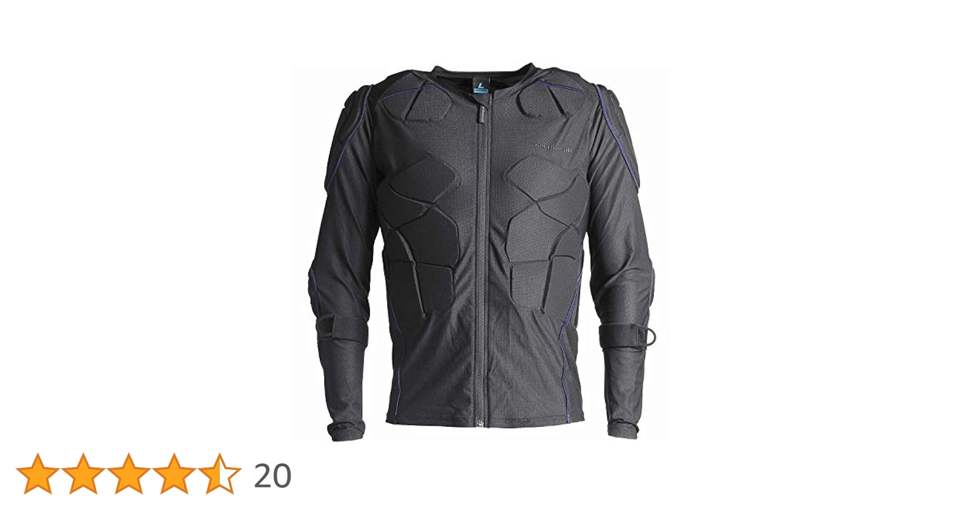 north peak ノースピーク ボディプロテクター スノボスキー L男女兼用 Amazon | north peak(ノースピーク) ボディプロテクター